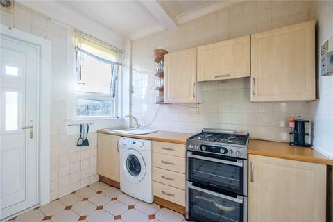 undefined, Whinfield Ave, Glasgow G72