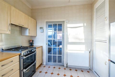 undefined, Whinfield Ave, Glasgow G72