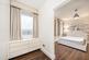 Additional image 7 of Springfield Grove, London SE7