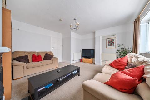 3 bedroom detached house for sale, Gordon Avenue, Bognor Regis, PO22