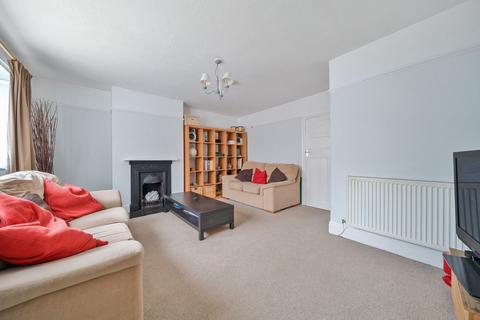 3 bedroom detached house for sale, Gordon Avenue, Bognor Regis, PO22