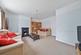 Additional image 2 of Gordon Avenue, Bognor Regis, PO22