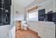Additional image 12 of Gordon Avenue, Bognor Regis, PO22