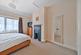 Additional image 13 of Gordon Avenue, Bognor Regis, PO22