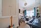 Additional image 14 of Gordon Avenue, Bognor Regis, PO22