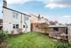 Additional image 15 of Gordon Avenue, Bognor Regis, PO22