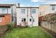 Additional image 16 of Gordon Avenue, Bognor Regis, PO22