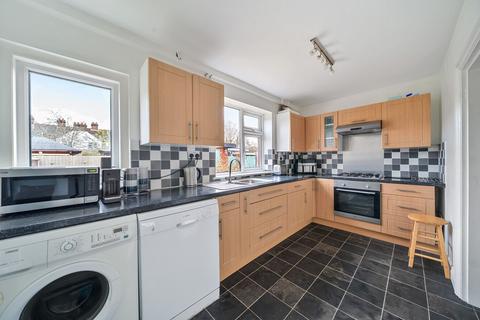 3 bedroom detached house for sale, Gordon Avenue, Bognor Regis, PO22