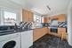 Additional image 3 of Gordon Avenue, Bognor Regis, PO22