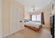Additional image 4 of Gordon Avenue, Bognor Regis, PO22