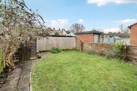 3 bedroom detached house for sale, Gordon Avenue, Bognor Regis, PO22