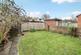 Additional image 5 of Gordon Avenue, Bognor Regis, PO22