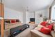 Additional image 6 of Gordon Avenue, Bognor Regis, PO22