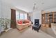 Additional image 7 of Gordon Avenue, Bognor Regis, PO22