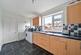 Additional image 8 of Gordon Avenue, Bognor Regis, PO22