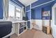 Additional image 9 of Gordon Avenue, Bognor Regis, PO22