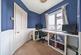 Additional image 10 of Gordon Avenue, Bognor Regis, PO22