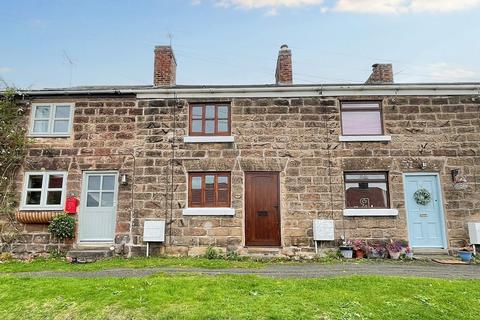 undefined, Bates Lane, Helsby, WA6