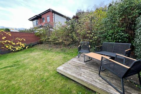 undefined, Bates Lane, Helsby, WA6