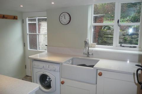 undefined, Bates Lane, Helsby, WA6