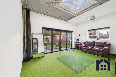 undefined, Middlewood Close, Eccleston, PR7 5QG