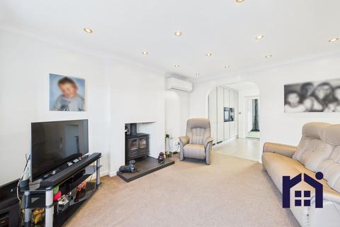 undefined, Middlewood Close, Eccleston, PR7 5QG