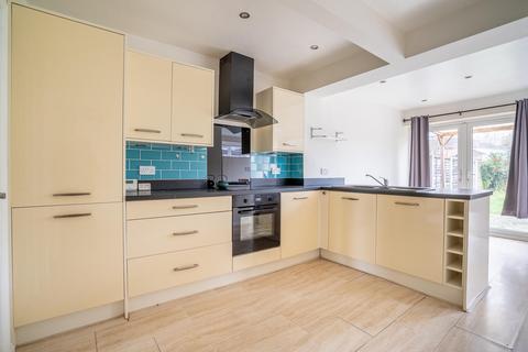 3 bedroom semi-detached house for sale, Hull Road, York