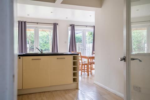 3 bedroom semi-detached house for sale, Hull Road, York