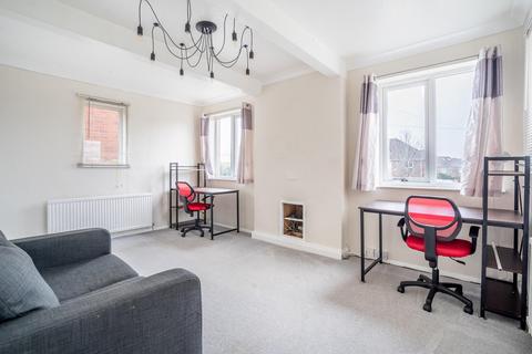 3 bedroom semi-detached house for sale, Hull Road, York