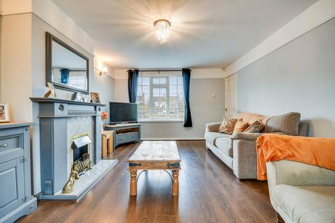 3 bedroom semi-detached house for sale, Cherry Garden Road, Great Waltham, Chelmsford