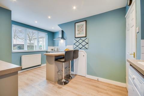 3 bedroom semi-detached house for sale, Cherry Garden Road, Great Waltham, Chelmsford
