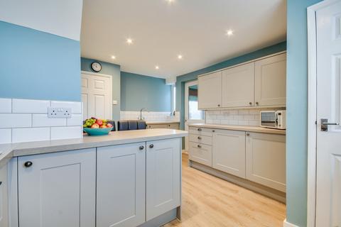 undefined, Cherry Garden Road, Great Waltham, Chelmsford