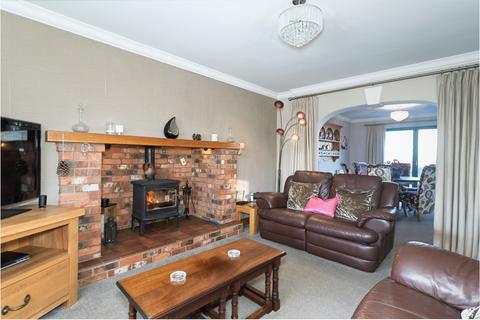 undefined, The Sidings, Station Road, Clive, Shrewsbury, Shropshire