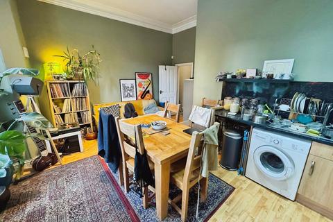 1 bedroom flat for sale, Demesne Road, Whalley Range, Manchester, M16