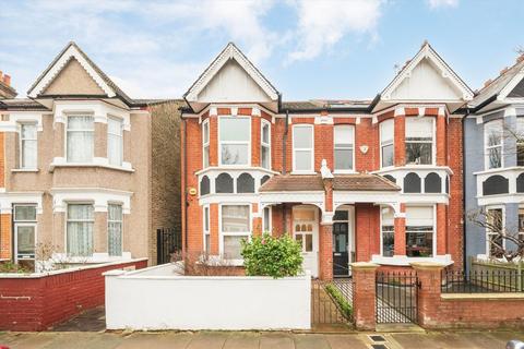 3 bedroom house for sale, Adelaide Road, London W13