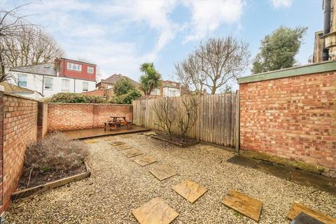 3 bedroom house for sale, Adelaide Road, London W13