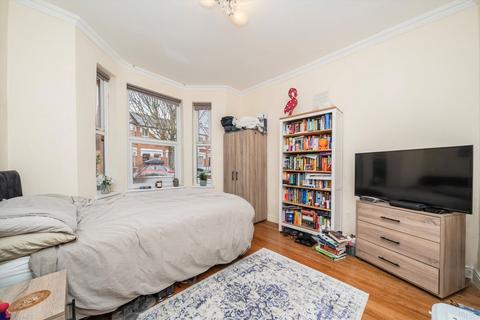 3 bedroom house for sale, Adelaide Road, London W13
