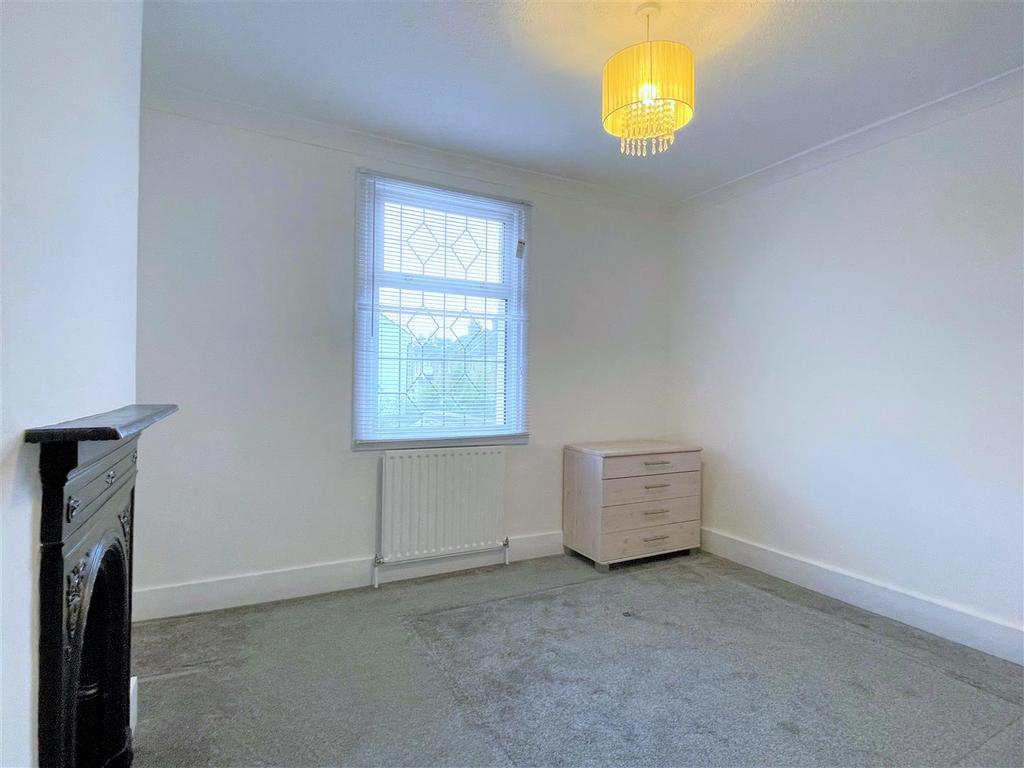 Bedroom2.jpg