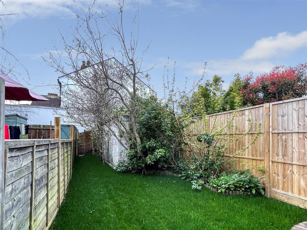 Garden.jpg