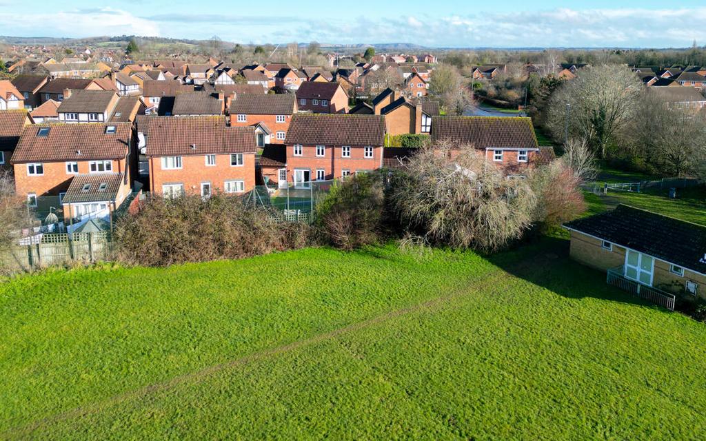 DJI 0012.jpg