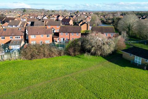 undefined, Cornflower Way, Melksham SN12