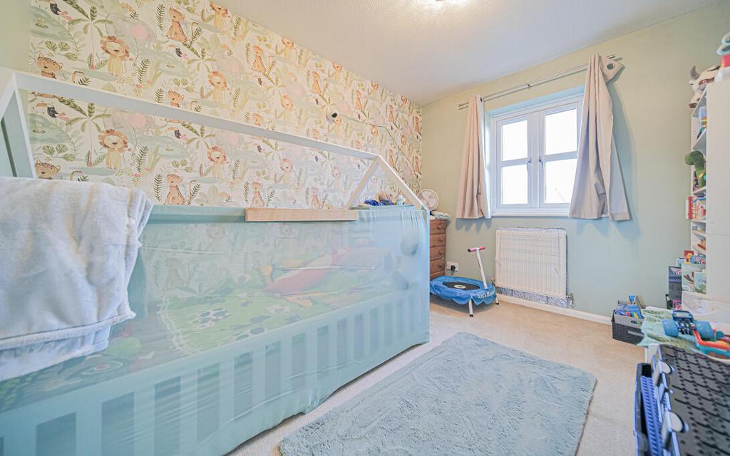 P1066647.jpg