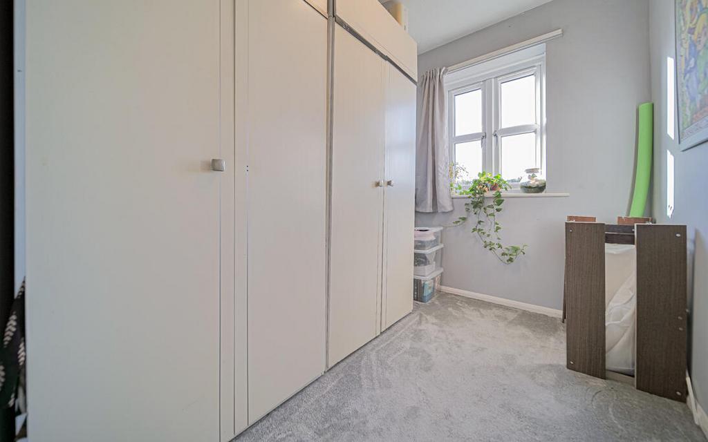 P1066642.jpg