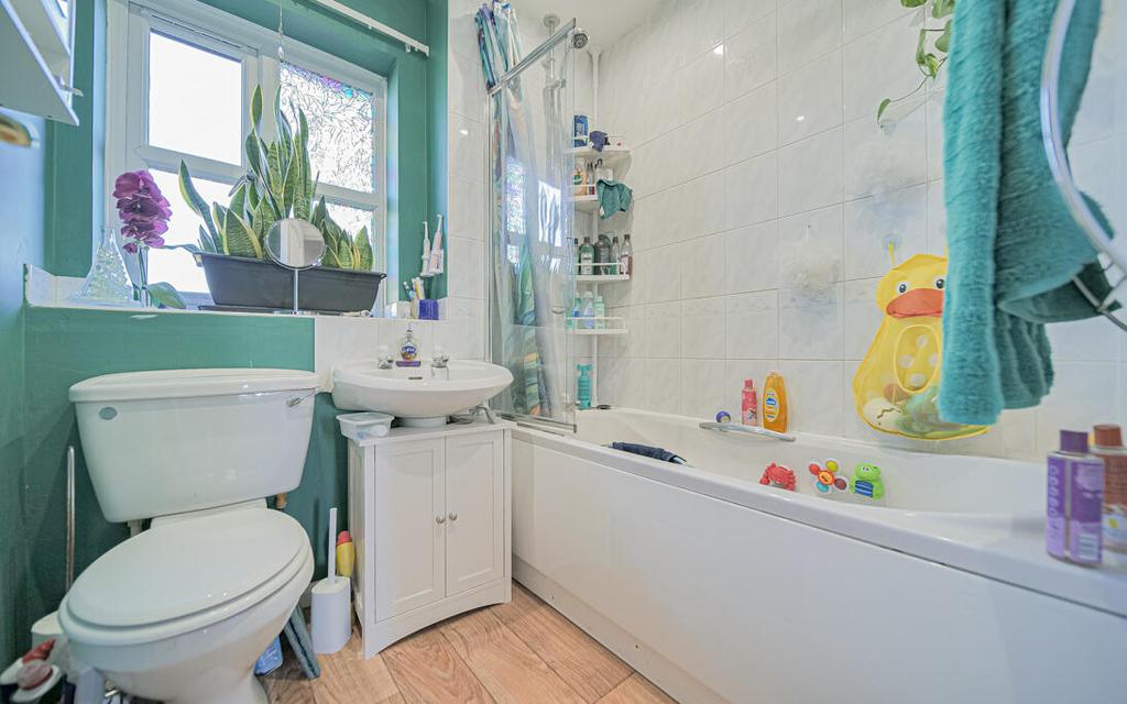 P1066645.jpg