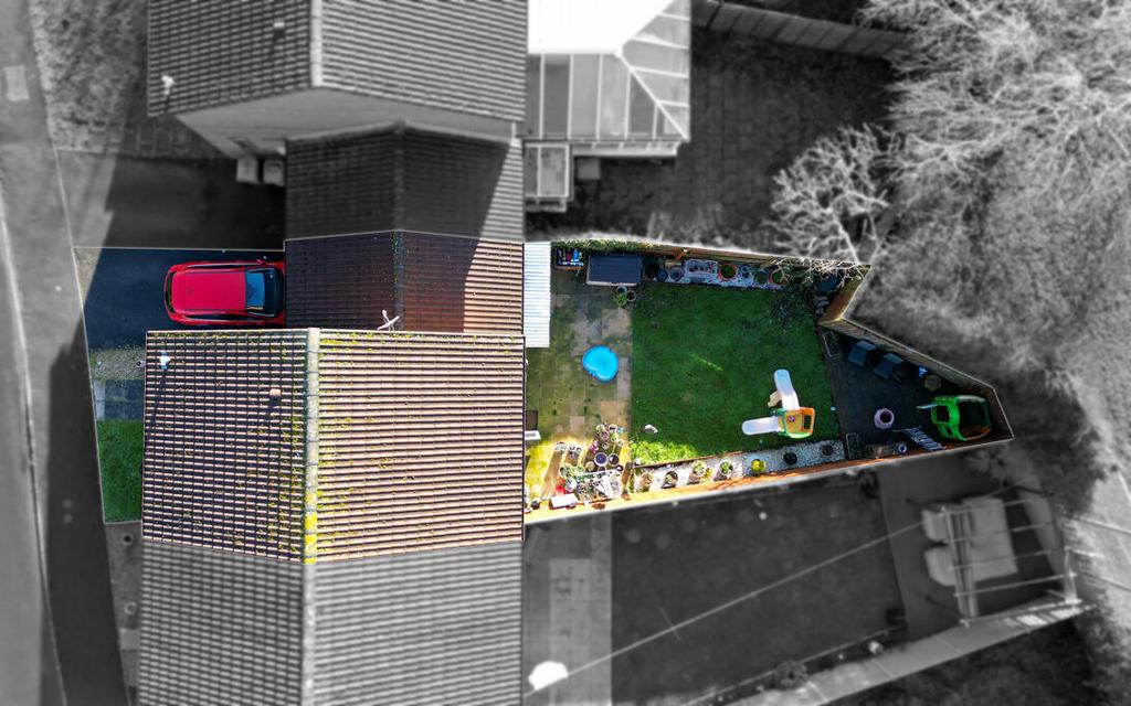 DJI 0011-Edit.jpg