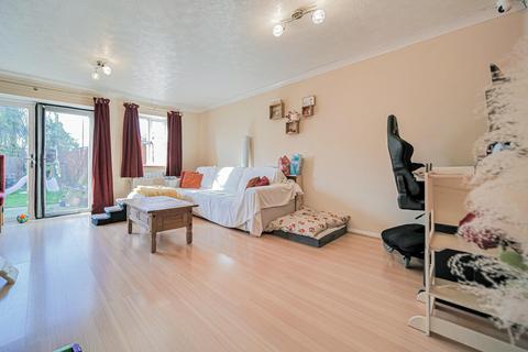 undefined, Cornflower Way, Melksham SN12