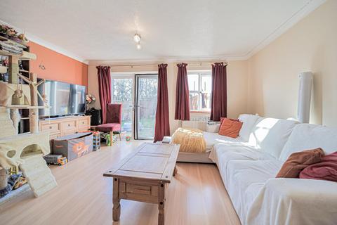 undefined, Cornflower Way, Melksham SN12