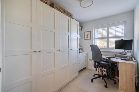 3 bedroom detached house for sale, The Bartons, Staplehurst, Tonbridge