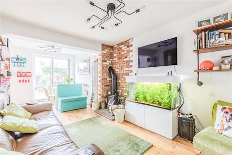 undefined, Linden Close, New Haw, Addlestone, Surrey, KT15
