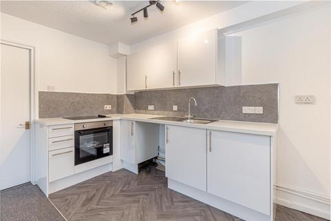 1 bedroom apartment for sale, Badger Gardens, Worcester